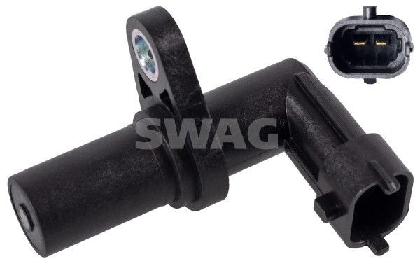 SWAG Kurbelwellensensor 90 10 6813 90 10 6813 OT-Sensor HYUNDAI GETZ SWAG kaufen