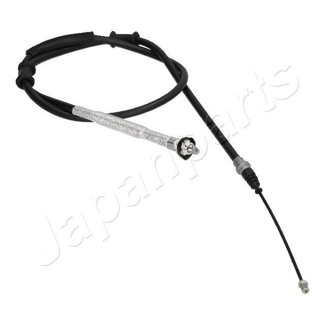 JAPANPARTS Cavo freno a mano BC-0249 BC-0249 costo Cavo freno a mano ALFA ROMEO STELVIO JAPANPARTS