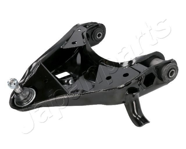 JAPANPARTS Suspension arm BS-0302L BS-0302L JAPANPARTS control arm for FORD RANGER