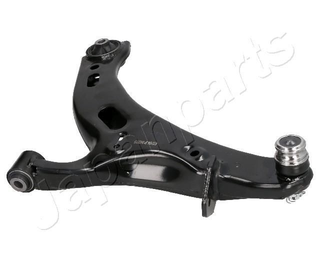 JAPANPARTS Bras de suspension BS-711L Mercedes-Benz GLS Bras oscillant de suspension JAPANPARTS BS-711L