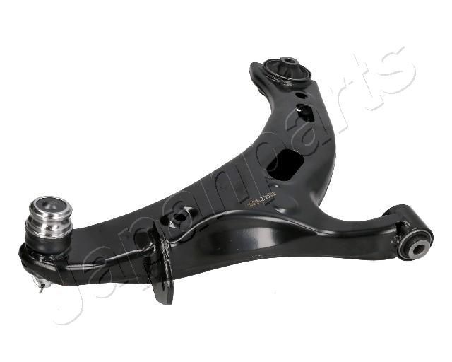 Õõtshoob, käändmik JAPANPARTS BS-711R JAPANPARTS BS-711R Õõtshoob SUBARU OUTBACK 2011