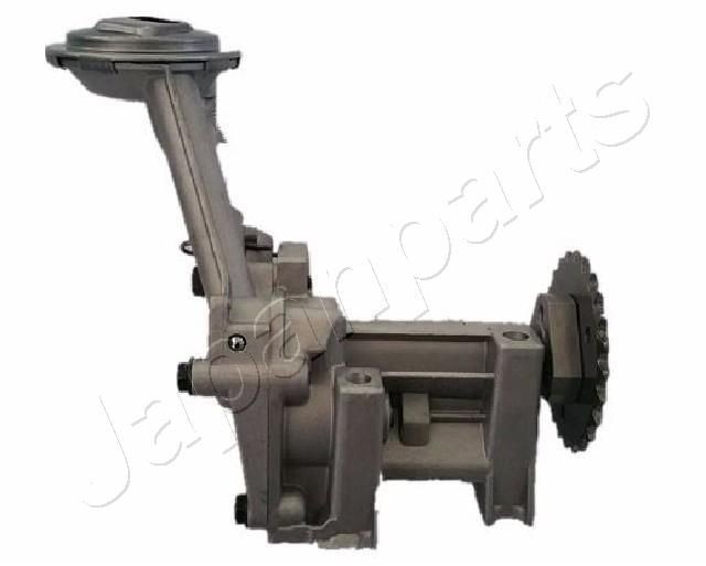 JAPANPARTS Αντλία λαδιού OP-RE13 OP-RE13 Αντλία λαδιού BMW i4 JAPANPARTS