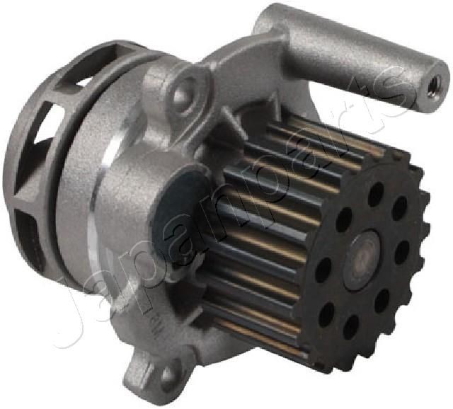 JAPANPARTS Waterpomp PQ-0935 PQ-0935 Waterpomp JAPANPARTS VOLKSWAGEN NEW BEETLE
