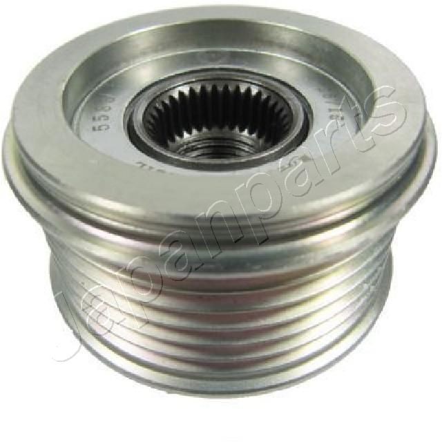 JAPANPARTS Dynamopoelie RA-111 RA-111 JAPANPARTS Vrijloop poelie dynamo Volvo goedkoop