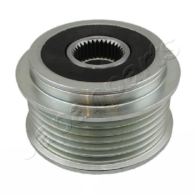 JAPANPARTS Vapaakytkin RA-214 RA-214 JAPANPARTS Laturin vapaakytkin Peugeot 309 hinta