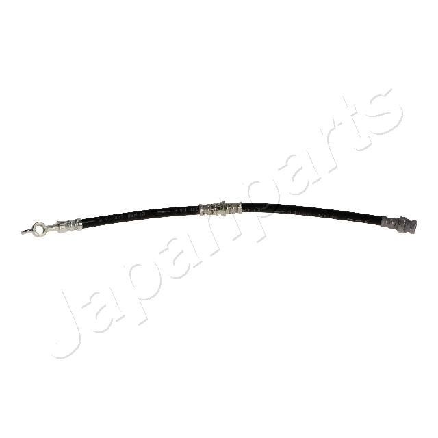 JAPANPARTS Holding Bracket, brake hose TF-543 TF-543 JAPANPARTS brake hose for MITSUBISHI GRANDIS