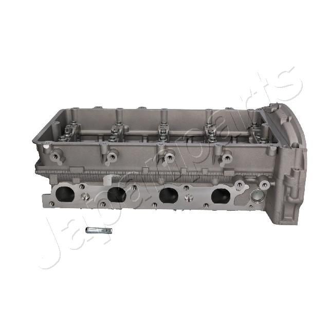 JAPANPARTS Sylindertopp XX-FO08ES Sylindertopp JAPANPARTS Ford FOCUS XX-FO08ES