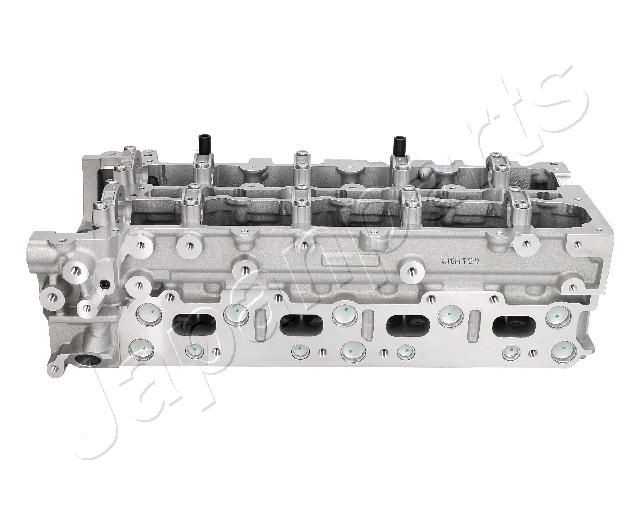 JAPANPARTS Topplock XX-ME08ES XX-ME08ES JAPANPARTS cylinderhuvudet MERCEDES-BENZ CITAN