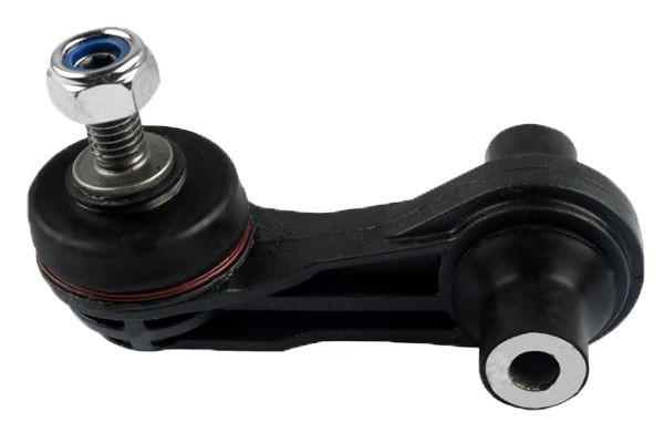 BUGIAD Stabilisatorstag BAP55101 BUGIAD Stabilisatorstag SEAT BAP55101