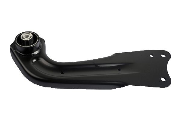 BUGIAD Rameno zavesenia kolies BAP55103 Rameno zavesenia kolies BUGIAD Audi A4 BAP55103