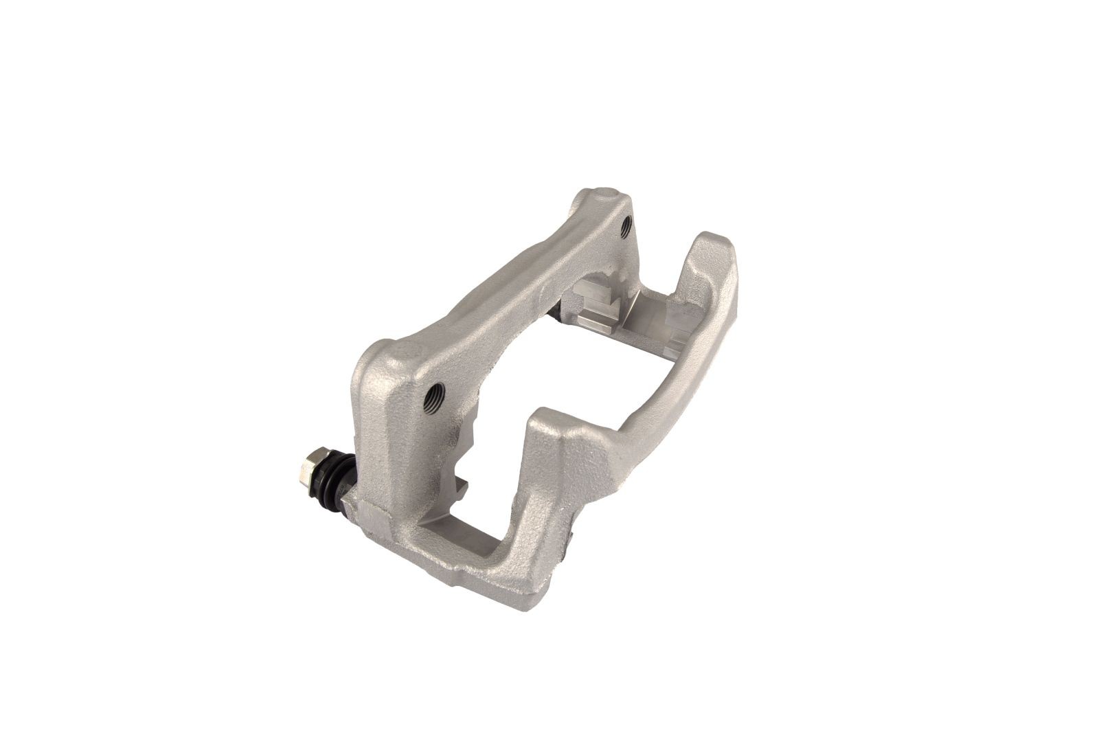 TRW Supporto, Pinza freno BDA1219 TRW BDA1219 Supporto, Pinza freno