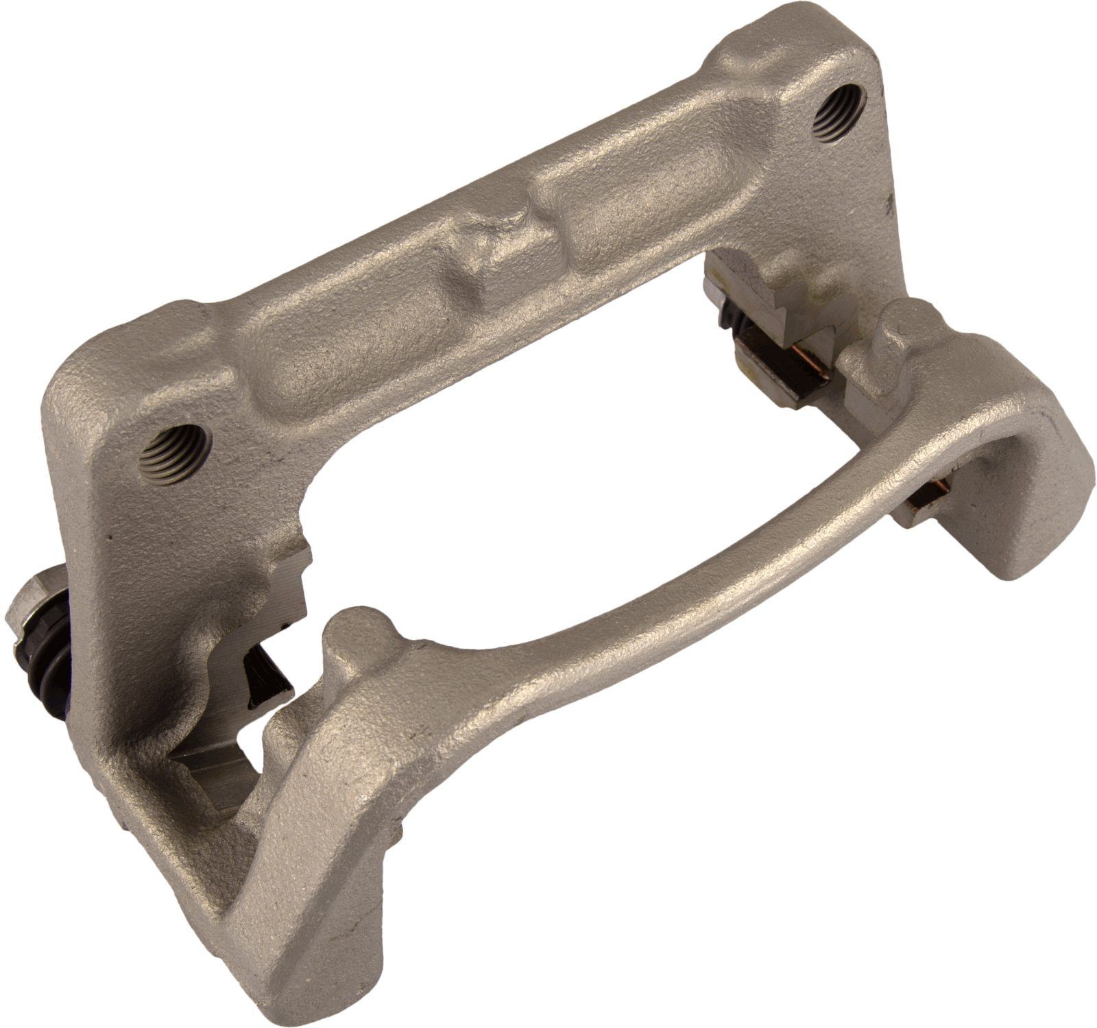 TRW Holder, bremsecaliper BDA1222 TRW BDA1222 Bremsecaliper brakett 504 Stasjonsvogn pris