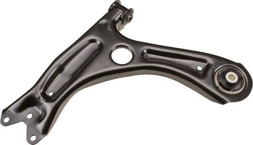 Bras de suspension TRW JTC1872 TRW JTC1872: Bras longitudinal Škoda CITIGO 2020