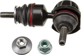 Stiepnis / Atsaite, Stabilizators TRW JTS1308 TRW JTS1308: Stabilizatora atsaite Volvo C70 2009