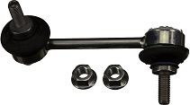 TRW Bielletta barra stabilizzatrice JTS1315 TRW JTS1315 Barra accoppiamento Toyota TACOMA originali