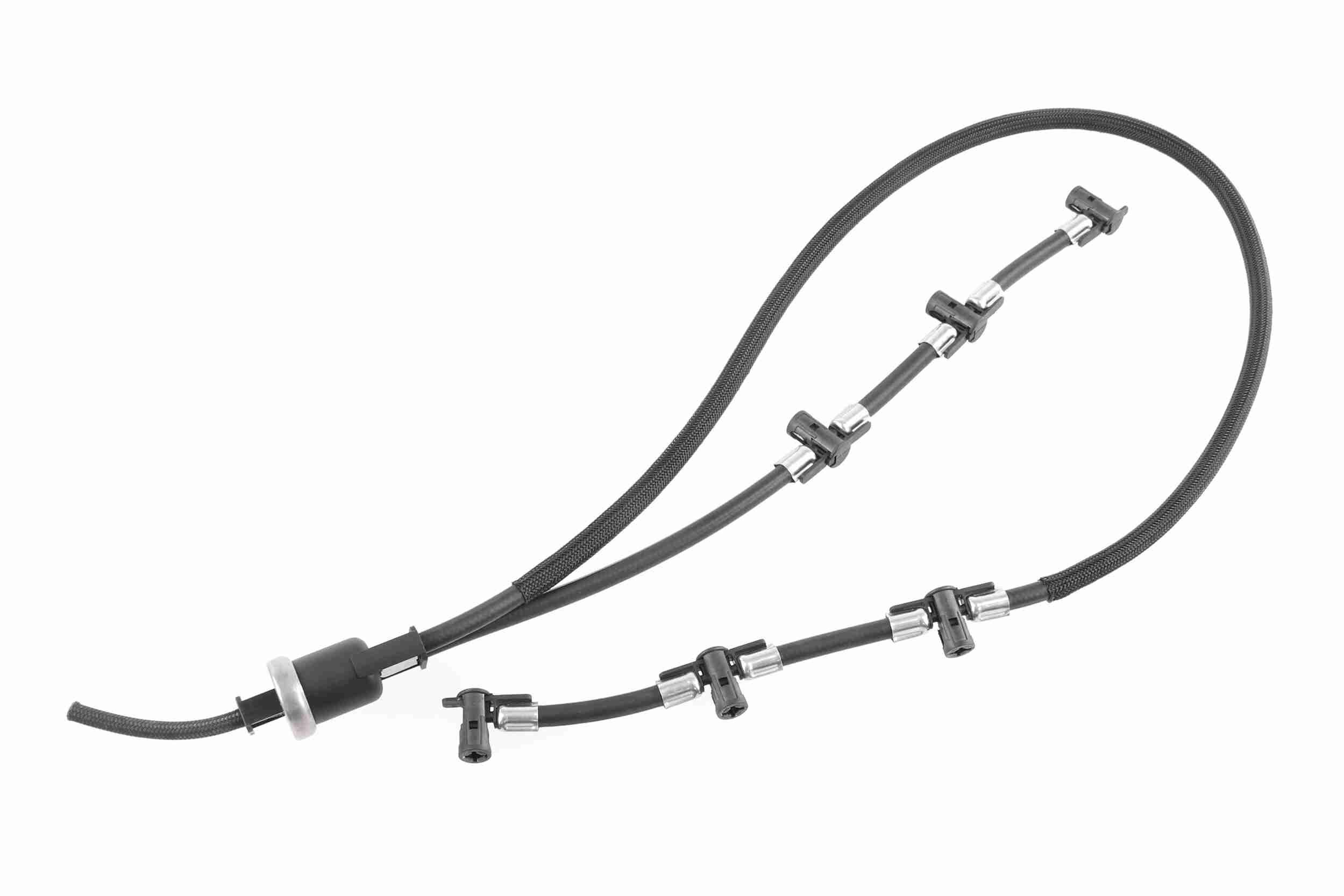 VAICO Tuyau, carburant de fuite V10-5506 VAICO V10-5506 d'origine Tuyau, carburant de fuite Honda HR-V II coût
