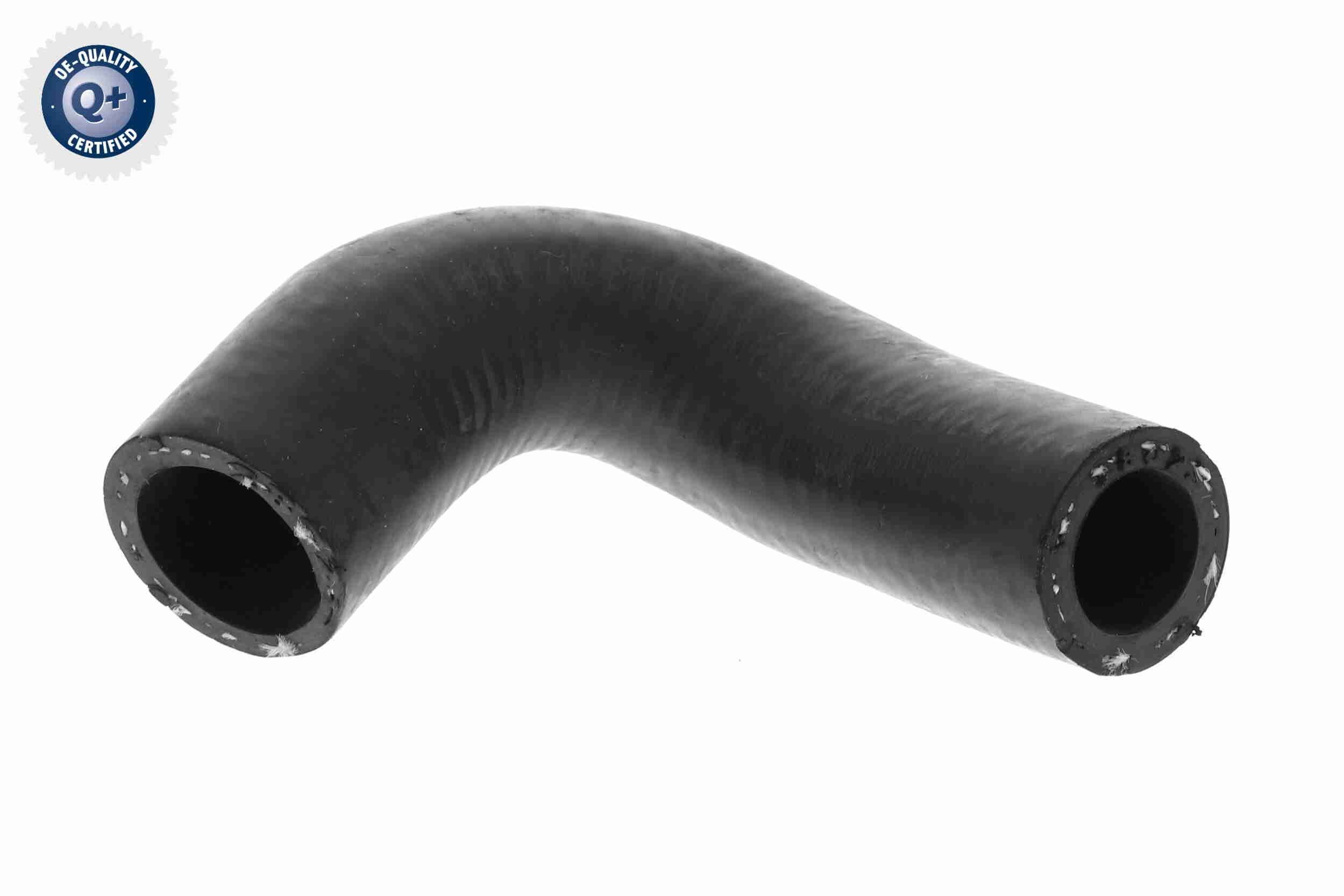 Hadica chladenia VAICO V10-5581 VAICO V10-5581: Chladičové hadice Volkswagen CRAFTER 2012