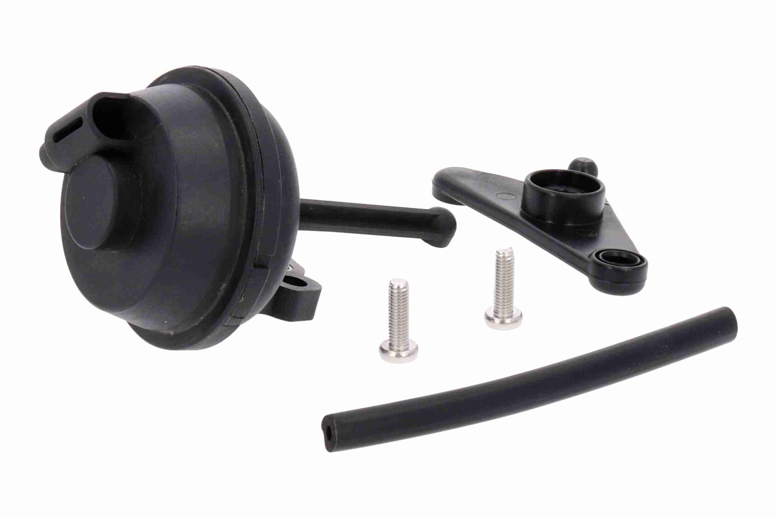 VAICO Reparationssats, sugrörsmodul V30-3359 VAICO V30-3359 Insugspackning SL R129 original