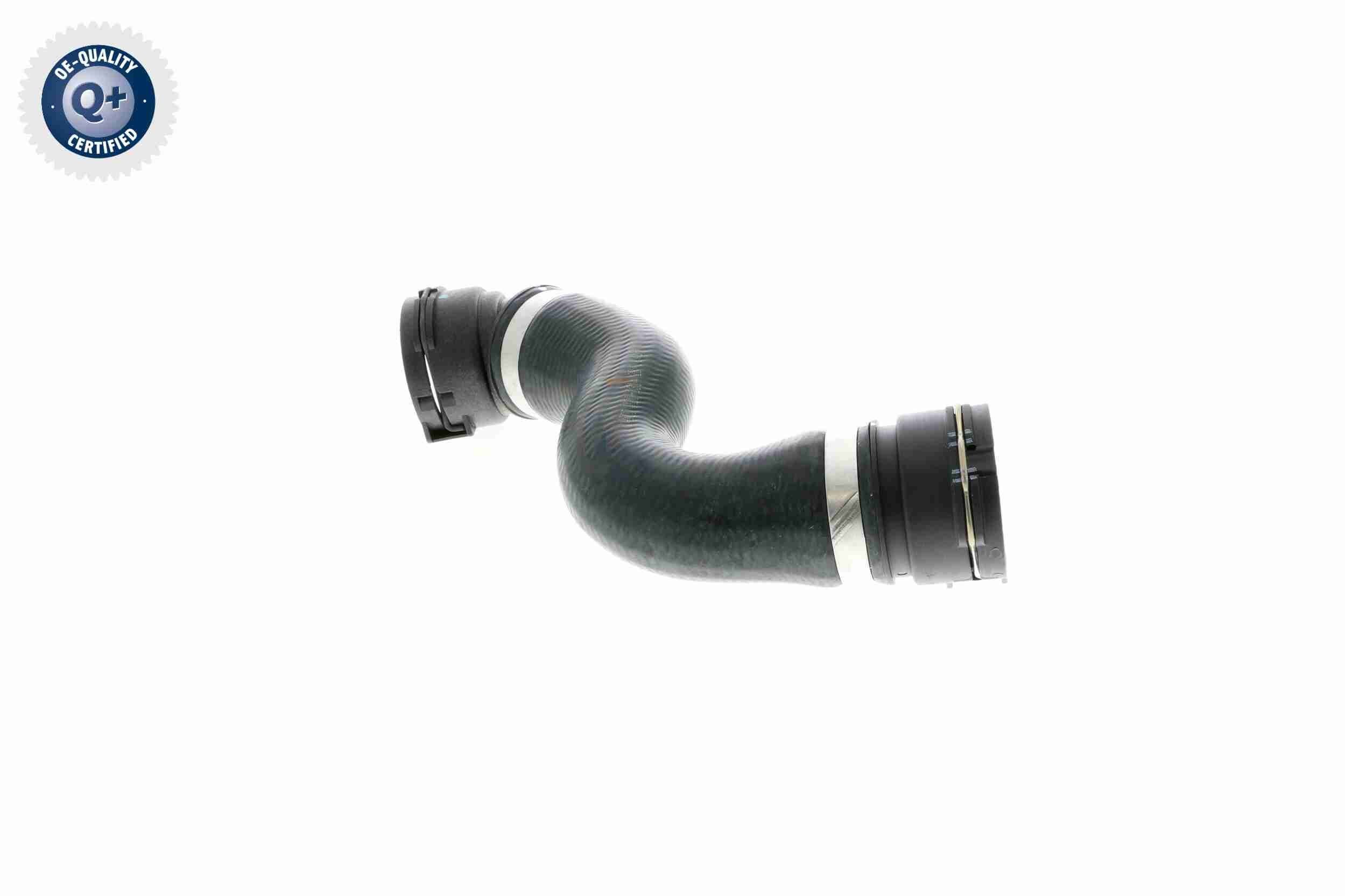 VAICO Reparationssæt, induktionsrørmodul V30-3360 Indsugningsmanifold pakning VAICO Volvo 340-360 V30-3360