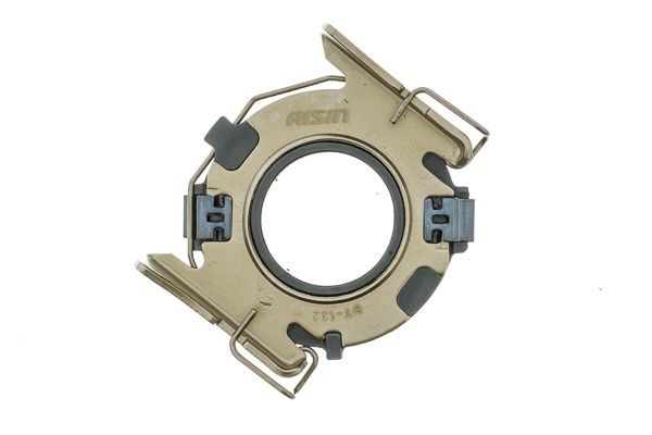 AISIN Ρουλεμάν πίεσης BT-132 BT-132 Ρουλεμάν πίεσης VOLVO XC60 AISIN