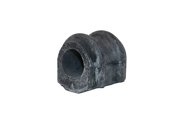 AISIN Trailing arm / Suspension arm bush JABHY-038 JABHY-038 AISIN wishbone bushes SUBARU FORESTER
