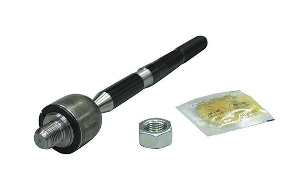 AISIN Binnenste stuurkogel JAJKI-003 AISIN Spoorstang MERCEDES-BENZ JAJKI-003