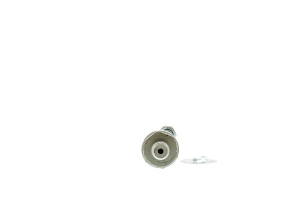 AISIN Rotule axiale JAJSZ-006 Biellette axiale AISIN SUZUKI JAJSZ-006