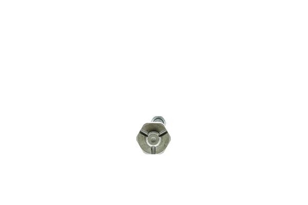 AISIN Snodo assiale JAJTO-013 JAJTO-013 Tirante sterzo AISIN MERCEDES-BENZ CLK costo