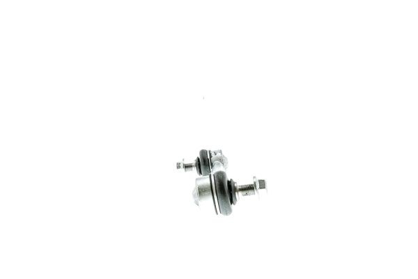 AISIN Biellette de barre stabilisatrice JRSMI-002 AISIN JRSMI-002 Biellette de barre stabilisatrice