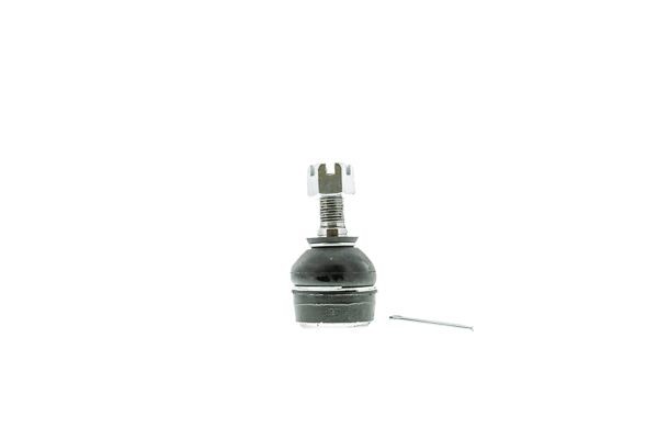 AISIN Endeledd JTRHO-013 JTRHO-013 Styreledd HONDA HR-V AISIN