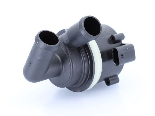 HEPU Vattenpump, oberoende uppvärmning AP8281 MG vattenpump oberoende uppvärmning HEPU AP8281