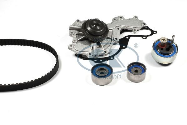 GK Distributieriem set + waterpomp K980769A K980769A GK Set, distributie Opel goedkoop