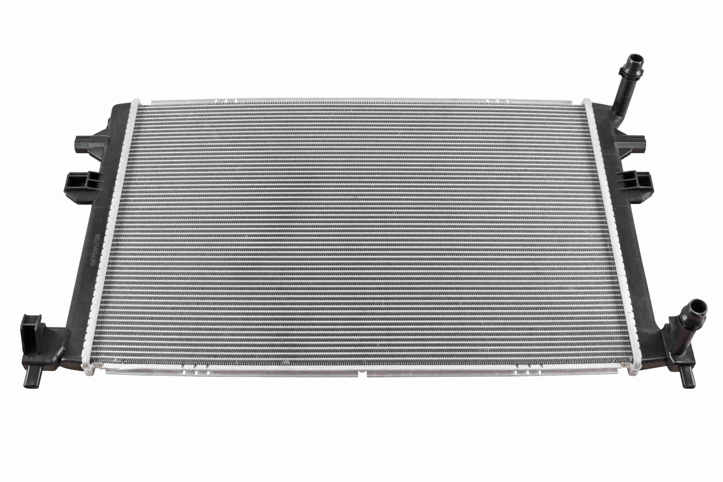 VEMO Intercooler V15-60-6090 VEMO V15-60-6090 originais Intercooler Skoda Octavia 3 custo