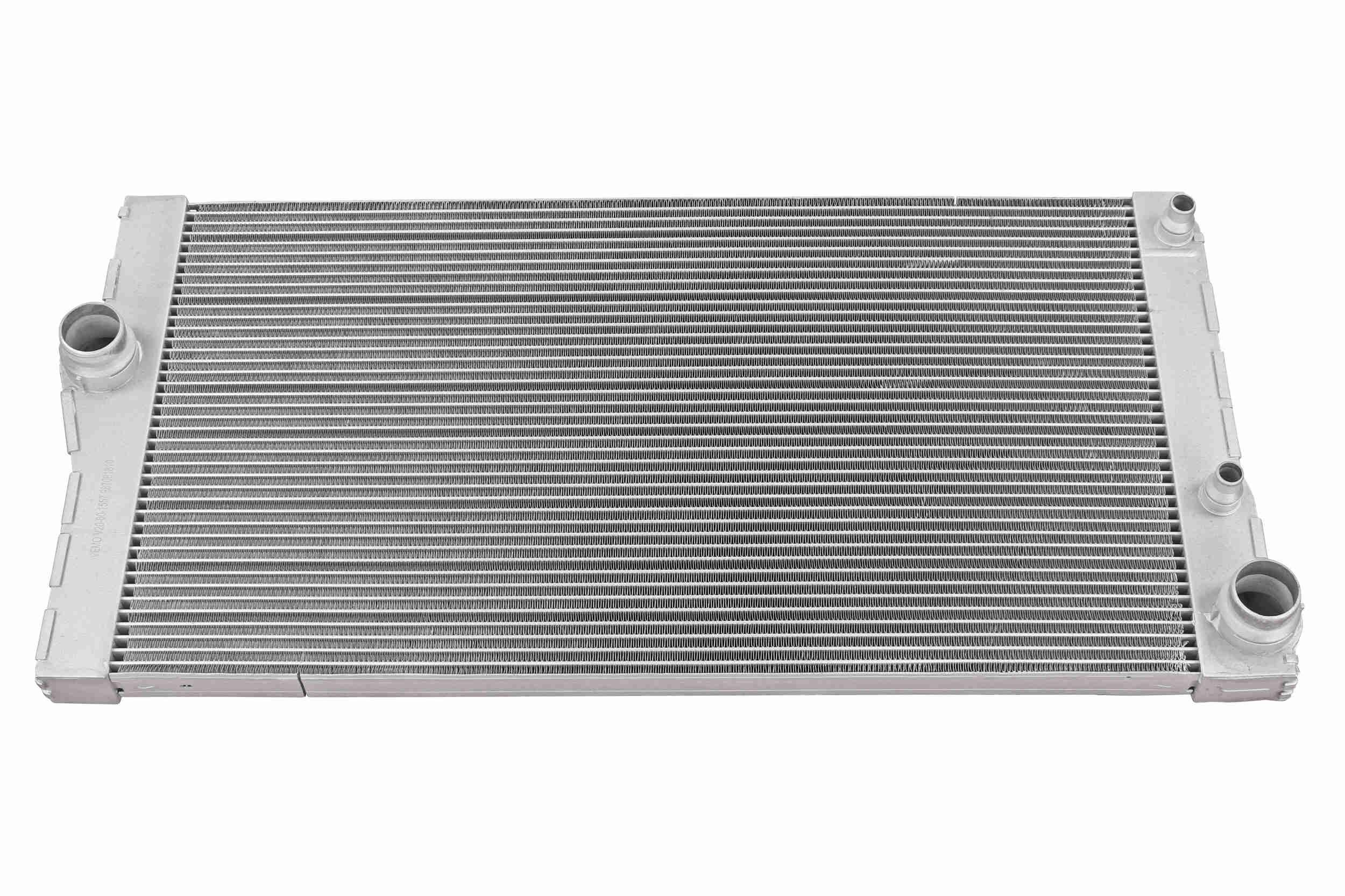 VEMO Radiators, Motora dzesēšanas sistēma V20-60-1557 V20-60-1557 VEMO Dzesēšanas radiatori Volvo lēti