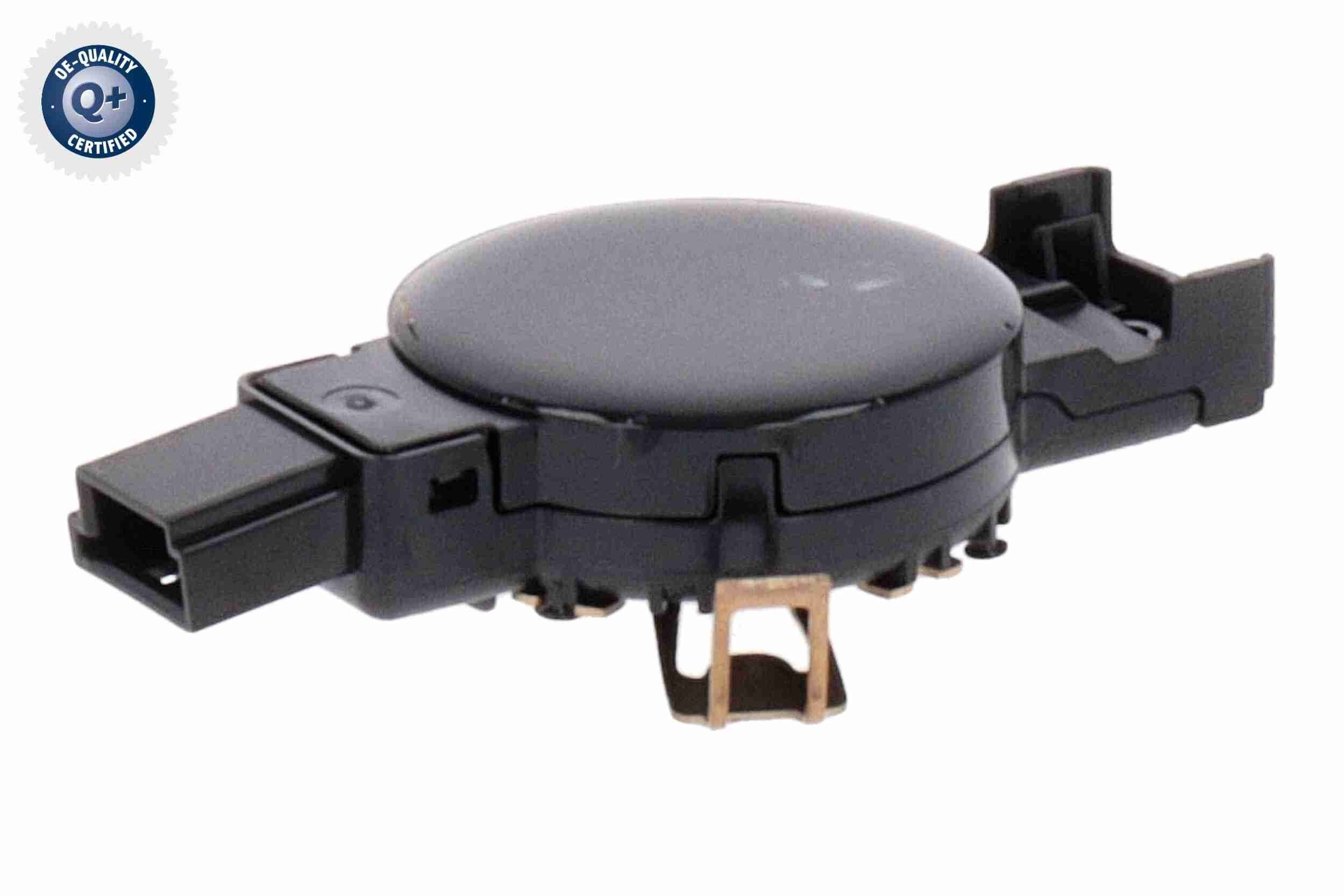 VEMO Rain Sensor V20-72-0573 VEMO V20-72-0573 Rain Sensor MINI Hatchback (R56) One 98 hp 2010