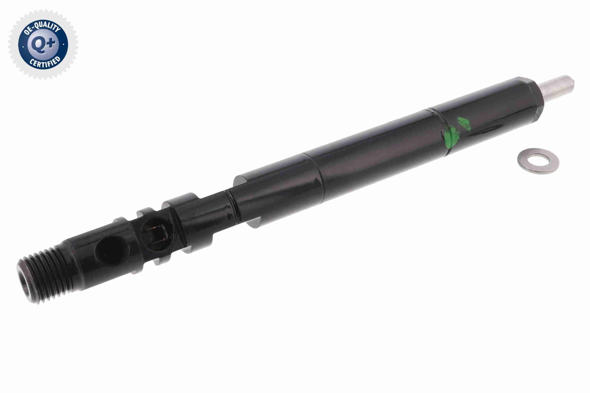 VEMO Injector V30-11-0561 Verstuiver VEMO X-Klasse V30-11-0561 goedkoop