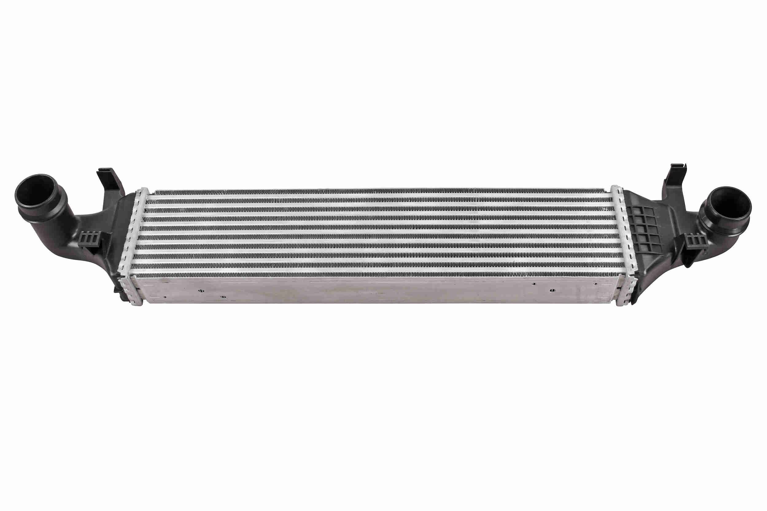 VEMO Intercooler V30-60-1343 V30-60-1343 VEMO intercooler charger for IVECO