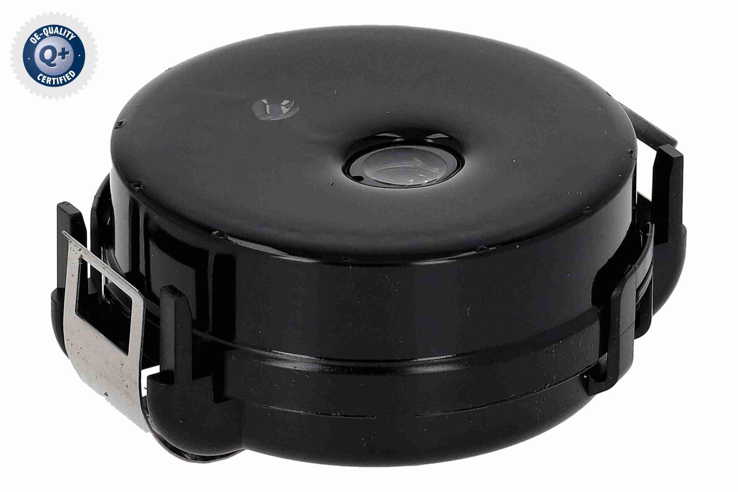 VEMO Αισθητήρας βροχής V38-72-0259 V38-72-0259 Αισθητήρας βροχής NISSAN MICRA VEMO