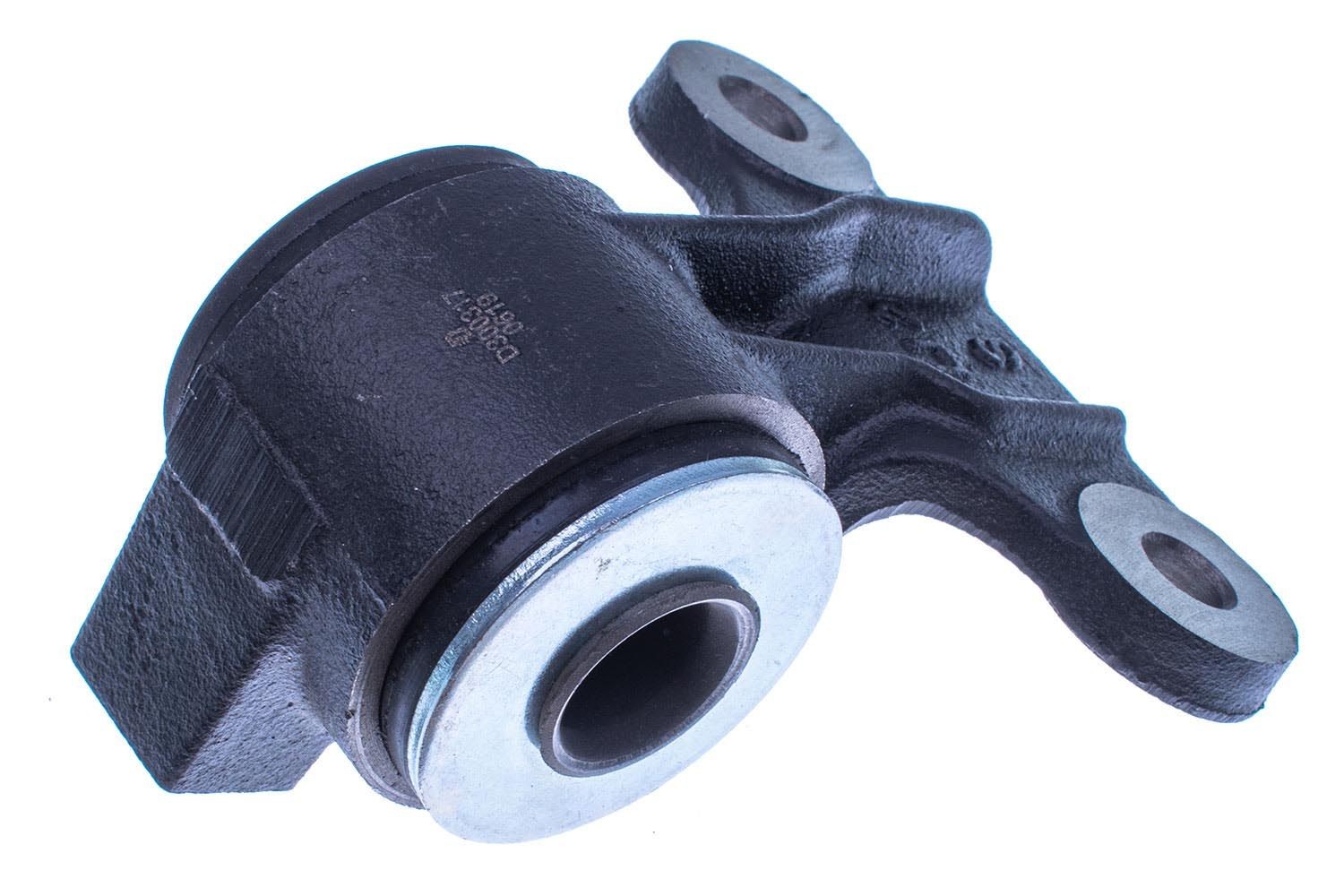DENCKERMANN Trailing arm / Suspension arm bush D300317 Peugeot 206 DENCKERMANN wishbone bushes D300317