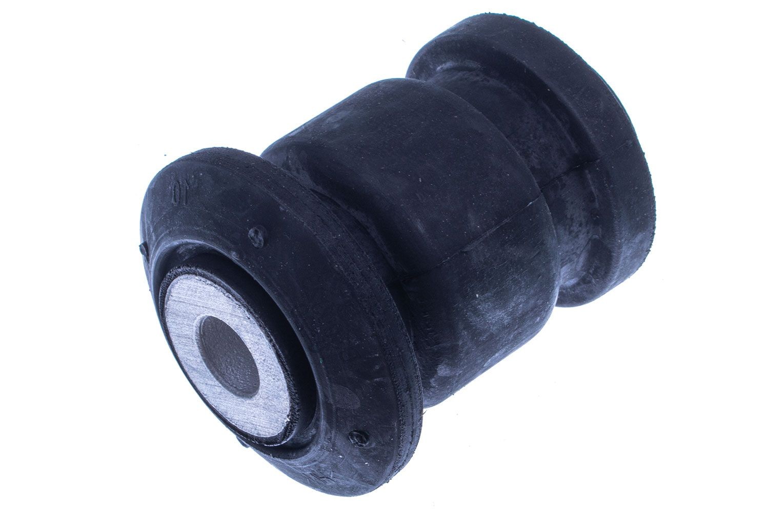 DENCKERMANN Feste, styrestag D300323 Bærearmsforing DENCKERMANN SEDICI D300323 billige