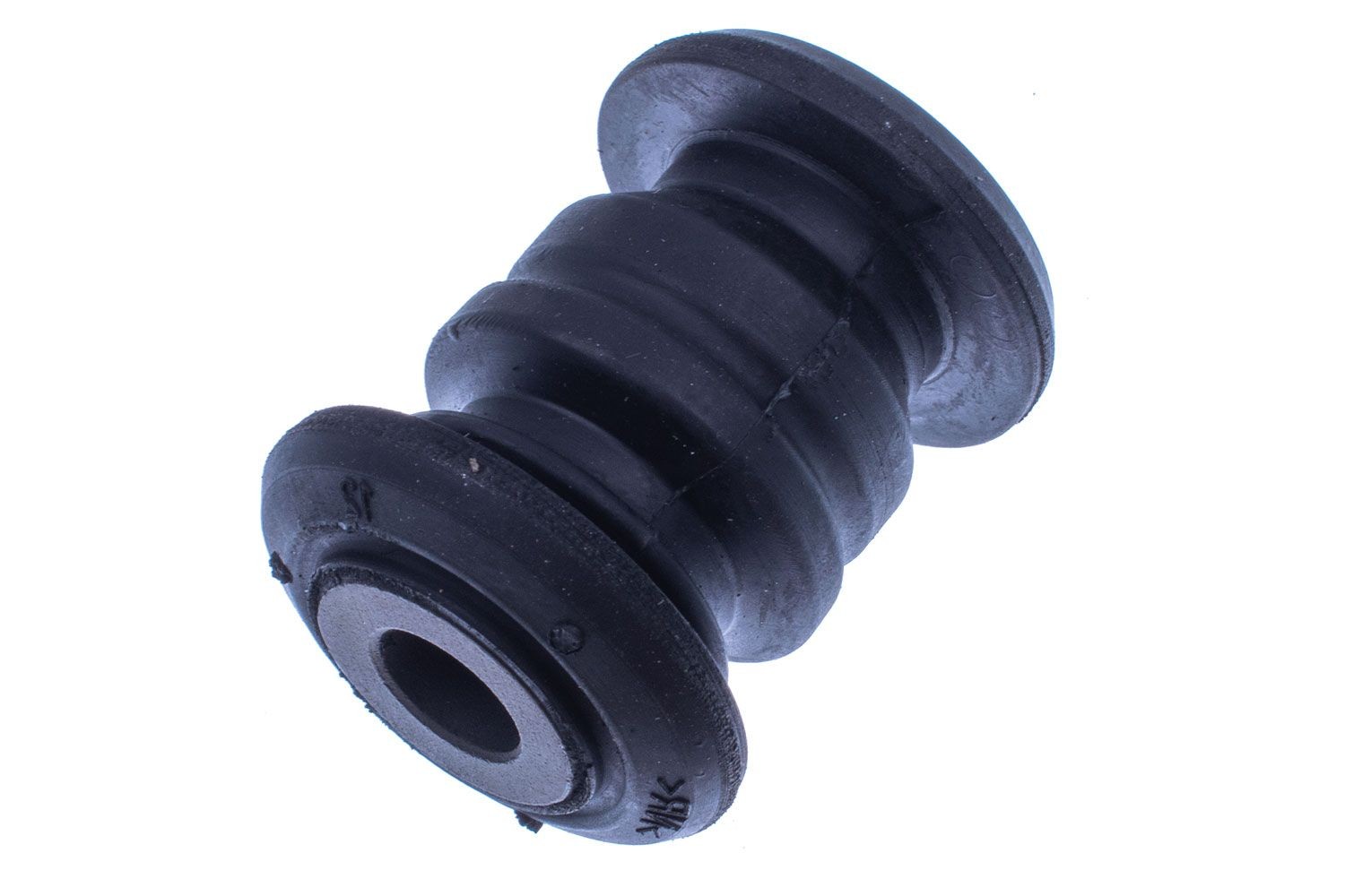 DENCKERMANN Feste, styrestag D300325 Foring bærearm DENCKERMANN Fiat SEICENTO D300325