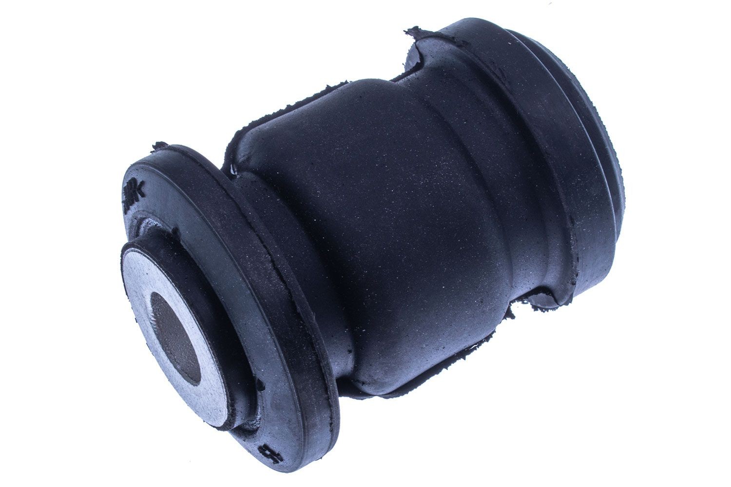 DENCKERMANN Piekare, Šķērssvira D300329 DENCKERMANN D300329 Piekare, Šķērssvira