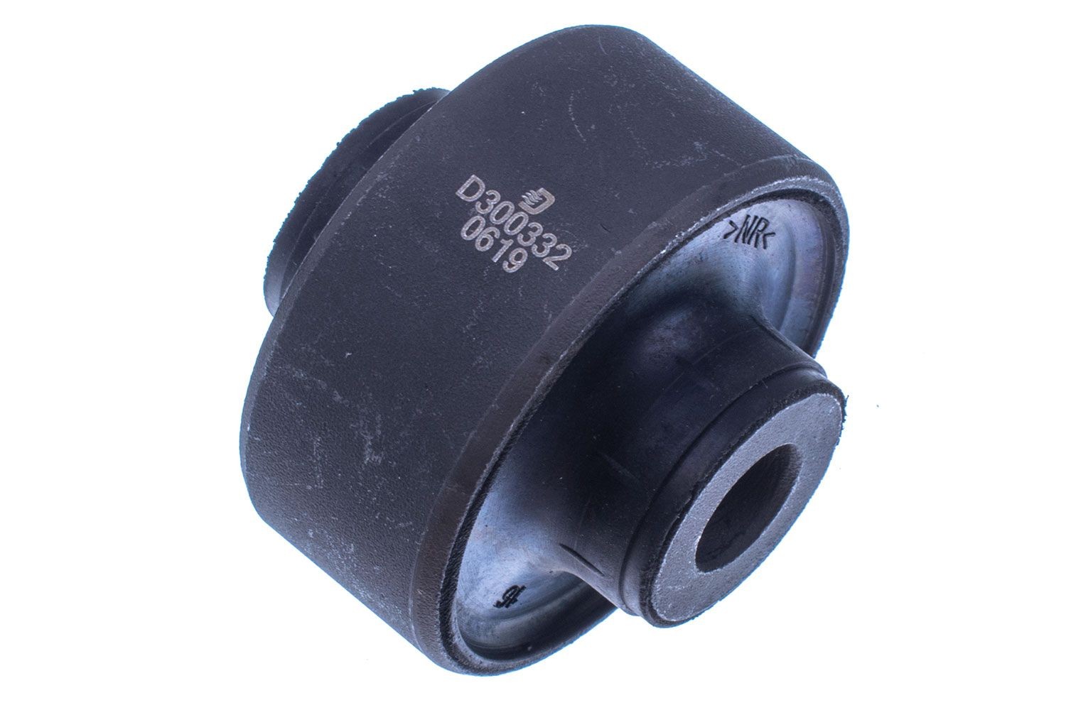 DENCKERMANN Feste, styrestag D300332 Bærebruforing DENCKERMANN SEDICI D300332 billige