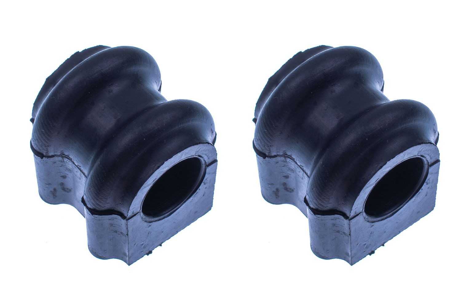 DENCKERMANN Ophæng, stabilisator D300333 Stabilisatorbøsning DENCKERMANN OPEL D300333