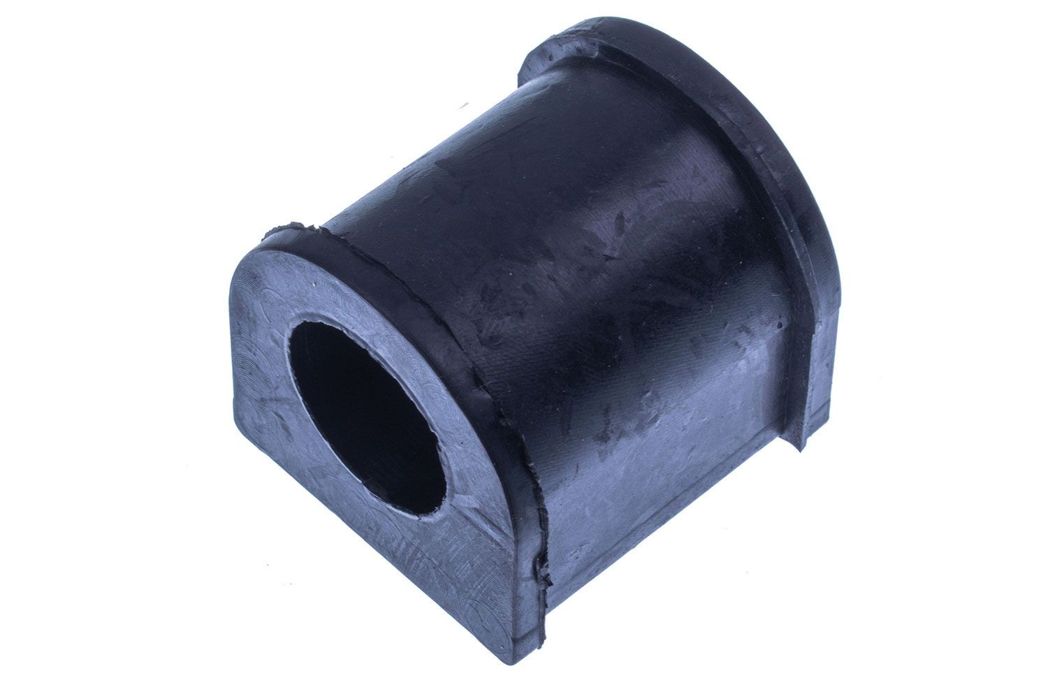 DENCKERMANN Lagring, stabilisator D300336 Stabilisator foring DENCKERMANN TERRACAN D300336 billige