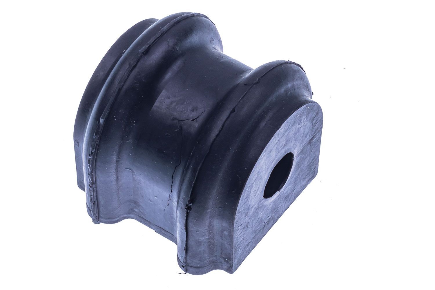 DENCKERMANN Lagring, stabilisator D300340 Foring stabilisatorstag DENCKERMANN TERRACAN D300340 billige