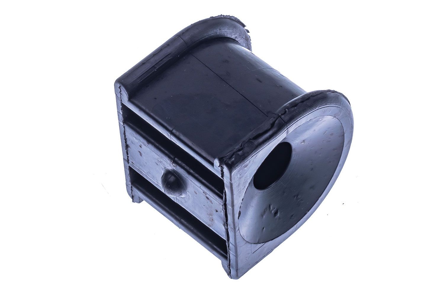 DENCKERMANN Apoio, barra estabilizadora D300345 DENCKERMANN D300345 Casquilho da barra estabilizadora Jeep Grand Cherokee WJ preço