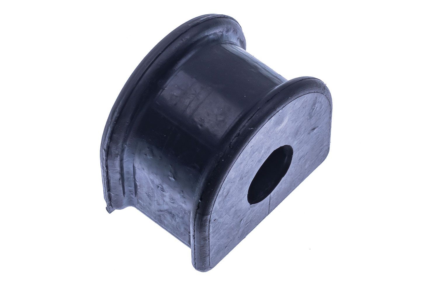 DENCKERMANN Ophæng, stabilisator D300346 D300346 DENCKERMANN Krængningsstabilisator bøsning Opel billig