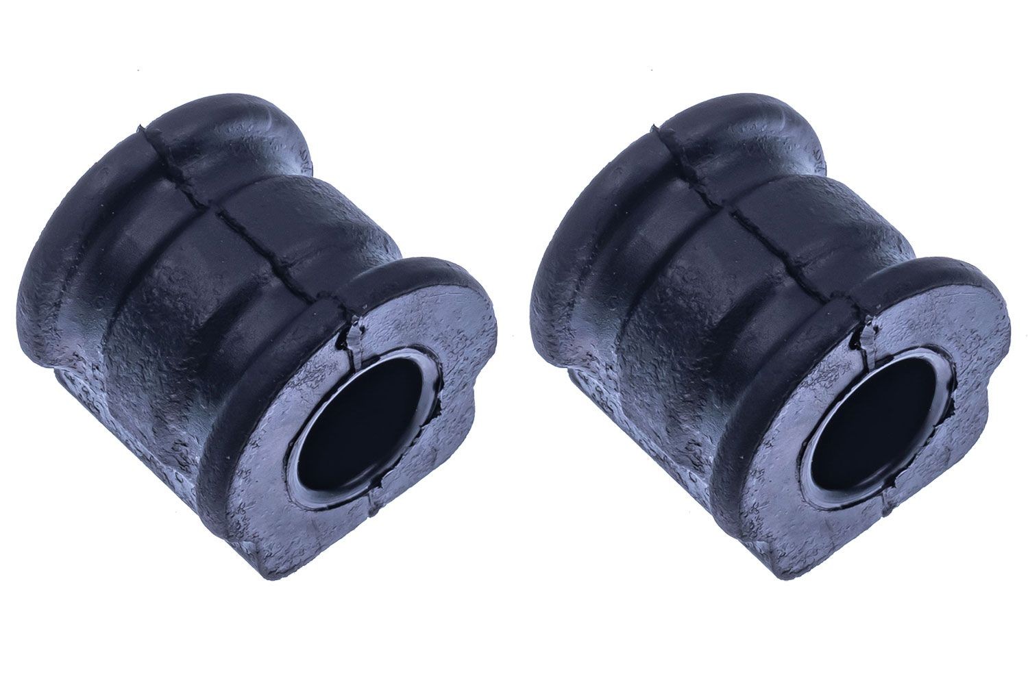 DENCKERMANN Stabilisatorstang rubber D300351 D300351 Stabilisator rubbers Volkswagen TOURAN DENCKERMANN