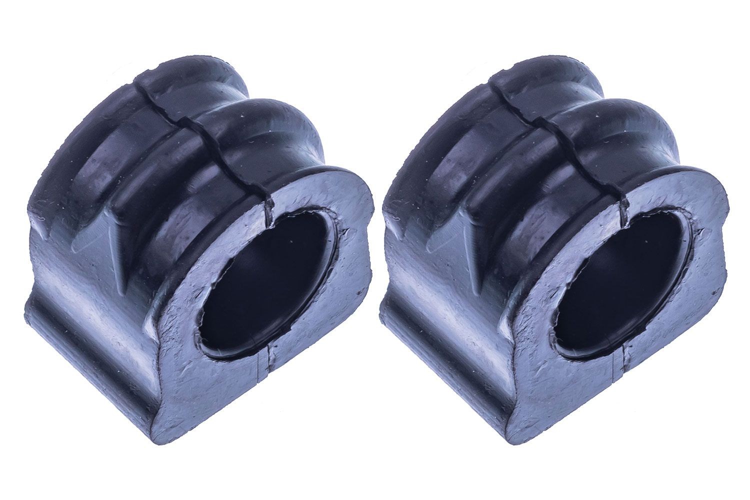 DENCKERMANN Stabilisatorstang rubber D300352 Lagerbus stabilisator DENCKERMANN TOURAN D300352 goedkoop